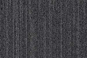 Ковровая плитка Milliken Nordic Stories pligd 13-119 Esker фото  | FLOORDEALER